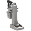 TJ109LS, 10 Ton, 9.00 in Stroke, Hydraulic Track Jack - Enerpac