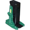 TJH2A, Heavy Duty Hydraulic Toe Jacks, 2 ton (17,8 kN) Capacity, 4.53 in (112,8 mm) Stroke | Simplex - Simplex