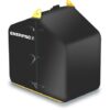 TL248010, Storage Cover for TL248 Track Lift System - Enerpac
