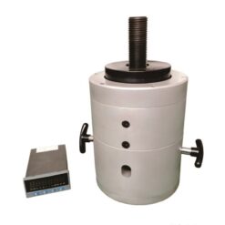 TP-Tensile Calibrator - TorcStark