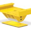 TSK600 Top Swivel Kit for SSU600, 660 ton - Enerpac