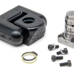 TSP100MK - Enerpac