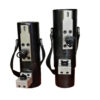 MSD Series Bolt Tensioner - TorcStark