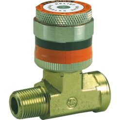 V3, Safety Relief Valve | Simplex - Simplex