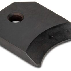 WCB1580, Hydraulic Cutterhead Replacement Blade - Enerpac