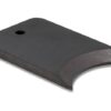 WCB2000, Hydraulic Cutterhead Replacement Blade - Enerpac