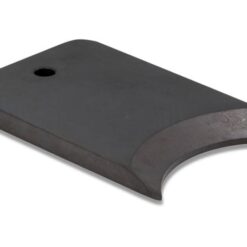 WCB2000, Hydraulic Cutterhead Replacement Blade - Enerpac