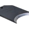 WCB4000, Hydraulic Cutterhead Replacement Blade - Enerpac