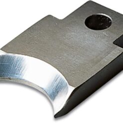 WCB1000, Hydraulic Cutterhead Replacement Blade - Enerpac