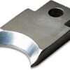 WCB3380, Hydraulic Cutterhead Replacement Blade - Enerpac