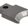 WCB750, Hydraulic Cutterhead Replacement Blade - Enerpac
