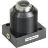 WFL222, 22,2 kN Force, 10,4 mm Stroke, Work Support, Lower Flange, Hydraulic Advance - Enerpac