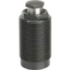 WFM72, 7,3 kN Force, 9,9 mm Stroke, Work Support, Manifold Mount, Hydraulic Advance - Enerpac