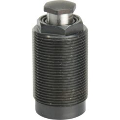 WFM72, 7,3 kN Force, 9,9 mm Stroke, Work Support, Manifold Mount, Hydraulic Advance - Enerpac