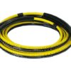 WH15, 15 ft (4,6 m) Thermo-plastic Duplex Torque Wrench Hose with Quick Disconnect Couplers | Simplex - Simplex