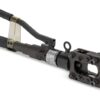 WMC1580, 6 Ton Capacity, Self-Contained Hydraulic Cutter - Enerpac