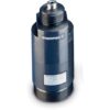 WPTC110V, 2,500 lbs Force, Collet-Lok Push Cylinder, Threaded Body - Enerpac