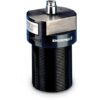 MPTS100V, 8,9 kN Force, 10,0 mm Stroke, Collet-Lok Work Supports, Threaded Body - Enerpac