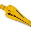 WR15, .75 Ton, Hydraulic Wedgie and Spread Cylinder, 11.5 in Maximum Spread - Enerpac