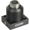 WSL442, 44,5 kN Force, 16,8 mm Stroke, Work Support, Lower Flange, Spring Advance - Enerpac