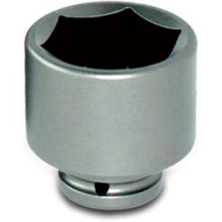 WST1617, 1.06 in. Socket for 1" Drive Wrenches | Simplex - Simplex