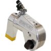 WT27, Square Drive Torque Wrench, 2.5 in (63,5 mm) Square Drive, 27,200 ft. lbs. (36,878 Nm) Output | Simplex - Simplex