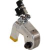 WT3, Square Drive Torque Wrench, 1 in (25,4 mm) Square Drive, 3,330 ft. lbs. (4,515 Nm) Output | Simplex - Simplex
