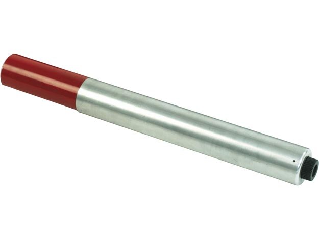 WT5ALCO, 21 in, Alco Reaction Arm for WT-Series Wrenches | Simplex - Simplex
