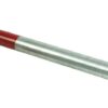 WT10ALCO, 23.5 in, Alco Reaction Arm for WT-Series Wrenches | Simplex - Simplex