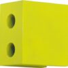 WT10EX1, 1 in, Reaction Arm Extension for WT-Series Wrenches | Simplex - Simplex