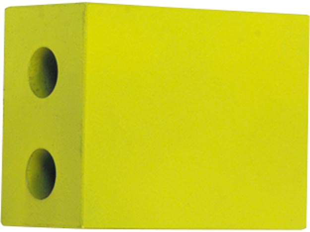 WT3EX2, 2 in, Reaction Arm Extension for WT-Series Wrenches | Simplex - Simplex