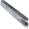 WTE80, Extended Reaction Arm for W8000X X-Edition Hexagon Wrenches - Enerpac