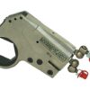 WX16, Low Clearance Torque Wrench, 2.5 in (63,5 mm) Max. Tool Width, 16,600 ft. lbs. (22,507 Nm) Output | Simplex - Simplex
