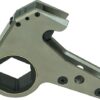 WXL1642, 2.62 in Allen Hex for WX16 Wrenches | Simplex - Simplex
