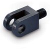 Y3121, Yoke, .313-24 UNF in. thread - Enerpac