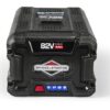 ZC82V4EUAU, 82V Lithium-Ion Battery for ZC Pumps, for Europe and Australia - Enerpac