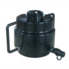 ZLD Series Hydraulic Bolt Tensioner Specially For Bridge - TorcStark