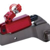BXTD Series Square Drive Hydraulic Torque Wrench - TorcStark