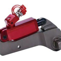BXTD Series Square Drive Hydraulic Torque Wrench - TorcStark