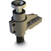 Counter Bore Assembly, 6" Stroke - Enerpac