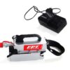 Cordless Battery Hydraulic Pumps - FPT