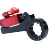 JND Series Split Type Hydraulic Torque Wrench - TorcStark
