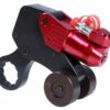 CLCD Series Fork Wheel Type Hydraulic Torque Wrench - TorcStark