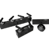 Manifolds Fittings and Hydraulic Oil - FPT