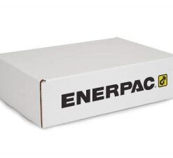 NCB2432D, NC2432D Nut Cutter Static Chisel Replacement - Enerpac