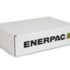 A4001C0015AA, Impact Socket, 3/4" Square Drive Compatible, 15/16" AF Standard Reach - Enerpac
