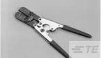 AD-1522-1-CRIMPING-TOOL - TE Connectivity