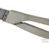 CCII PIDG STRATO 18-16 ASSY - 1901600-2 - TE Connectivity