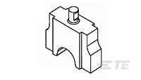 ASSEMBLY, TERMINYL DIE #8 - 1901006-1 - TE Connectivity