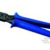 .110 FAST.HANDTOOL - 734520-1 - TE Connectivity